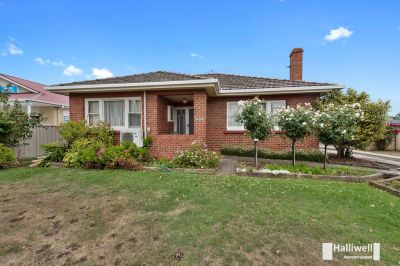 60 Wright Street, East Devonport, East Devonport - Thumbnail 2