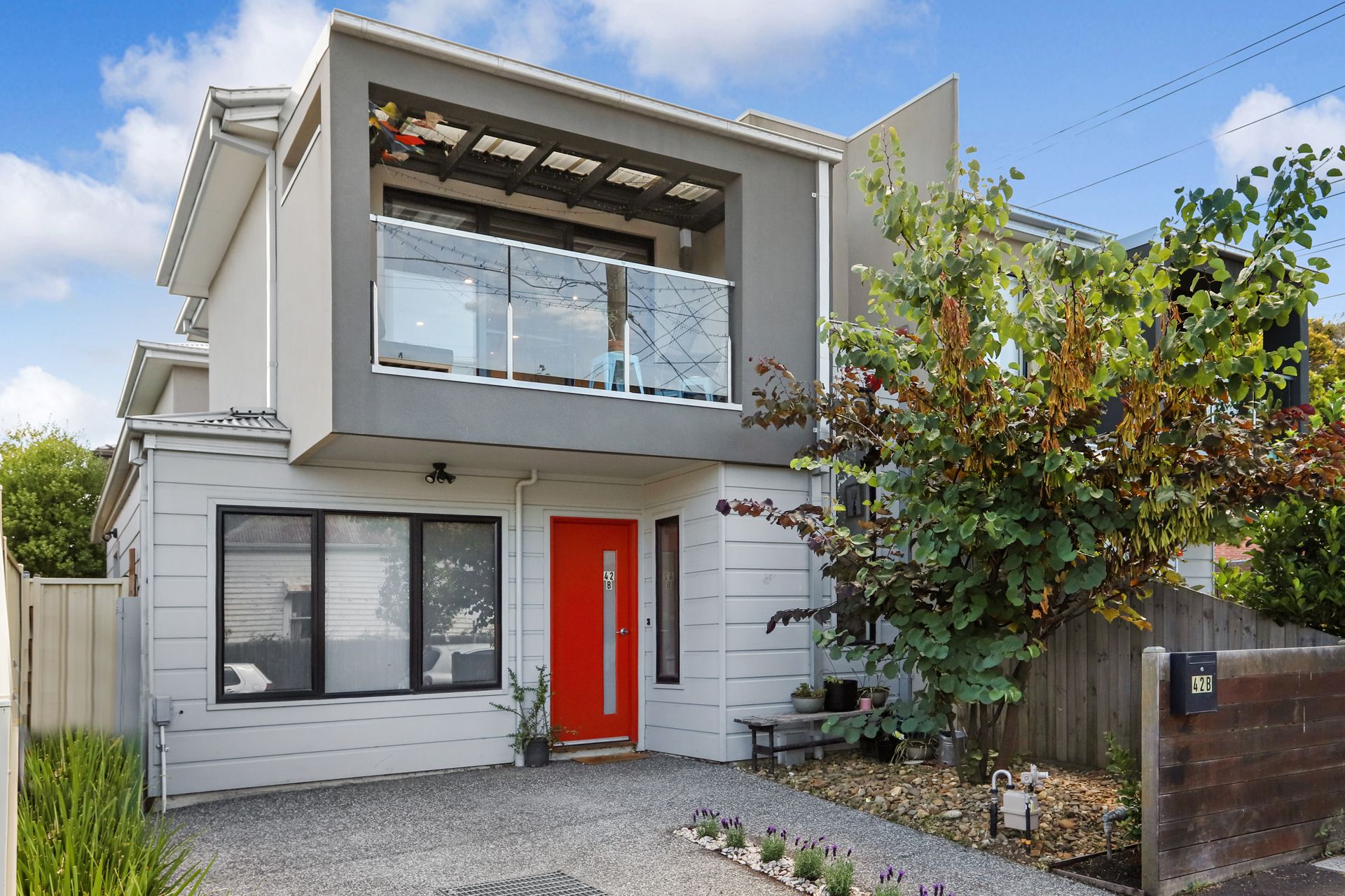 42B Swan Street Footscray VIC, Footscray - Thumbnail 2