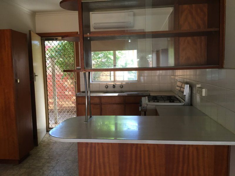 3/3 Maclagan Avenue Allenby Gardens SA, Allenby Gardens - Thumbnail 4