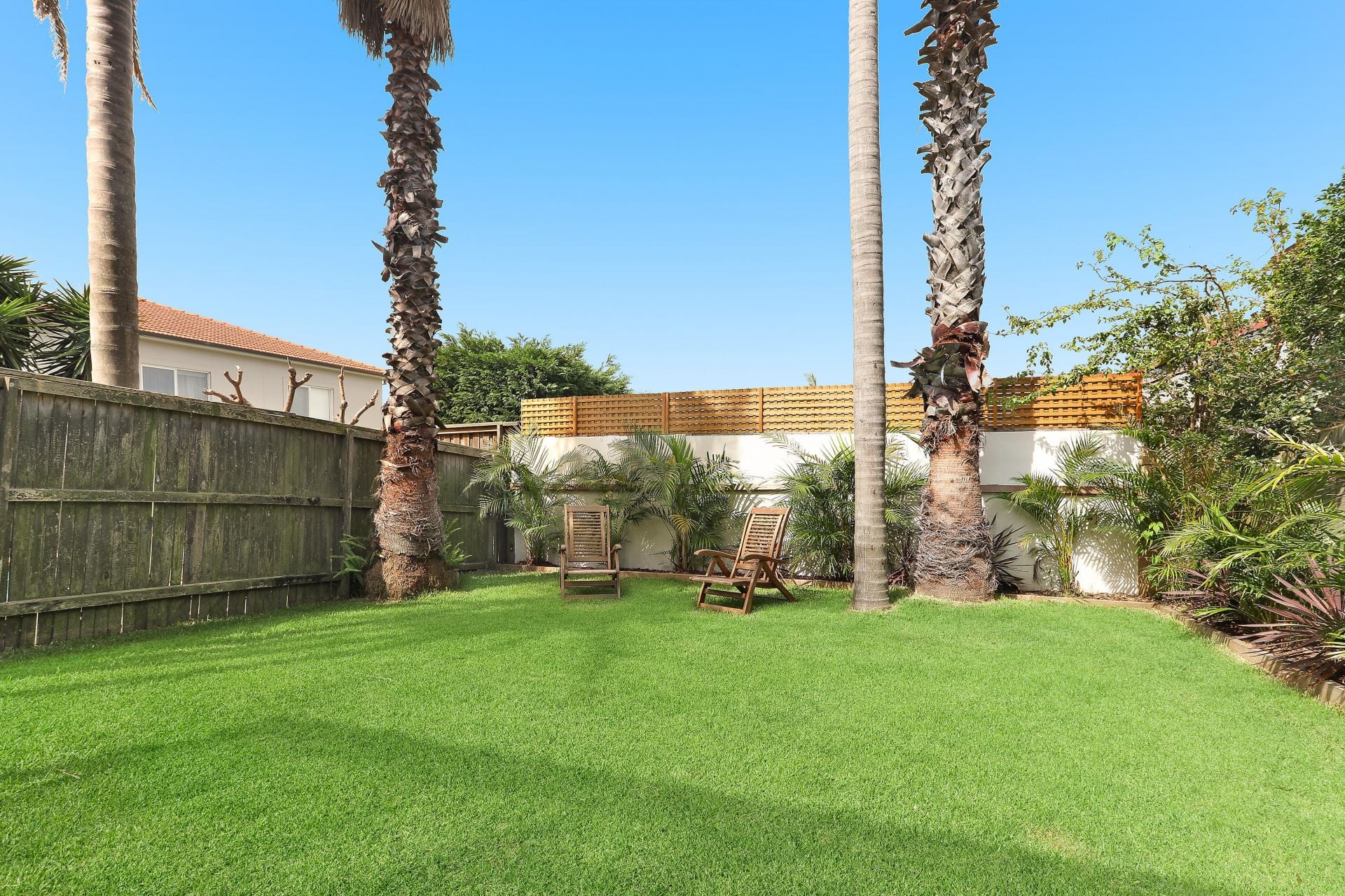 235 Military Road, Dover Heights, Dover Heights - Thumbnail 8