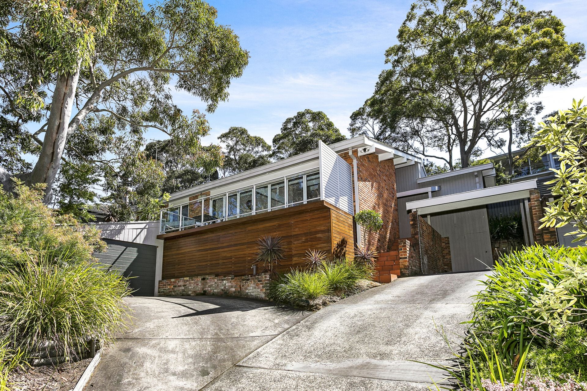 9 Meehan Place Kirrawee NSW, Kirrawee - Thumbnail 2