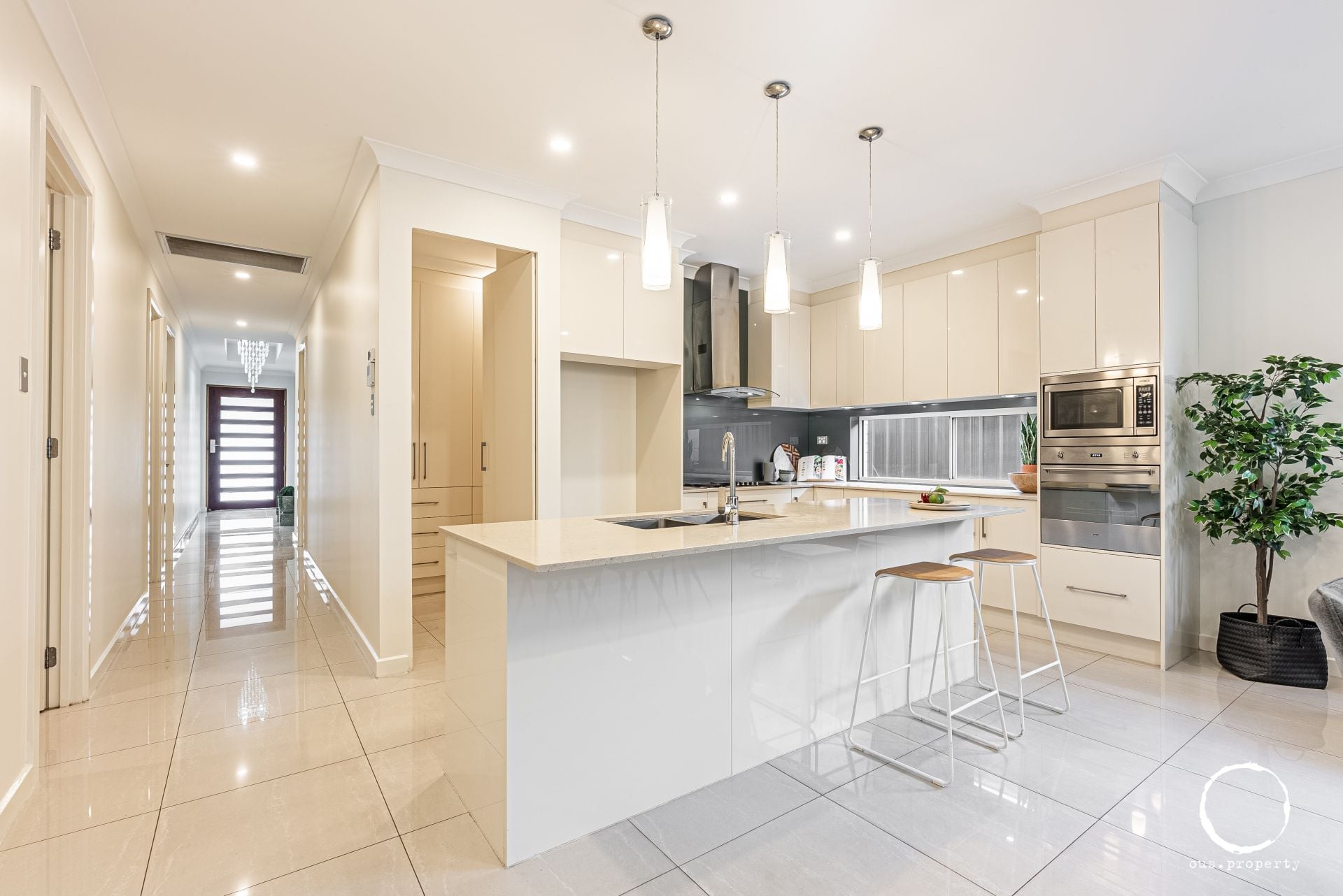 28 Beyer Street, St Clair - Thumbnail 4