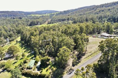 1/49 Wattle Valley Road, Acacia Hills, Acacia Hills - Thumbnail 7