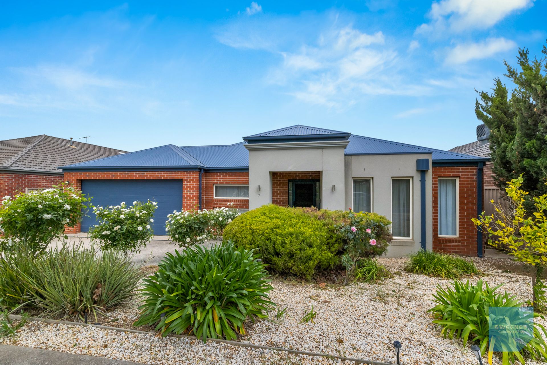 7 Lancefield Drive, Caroline Springs - Thumbnail 4