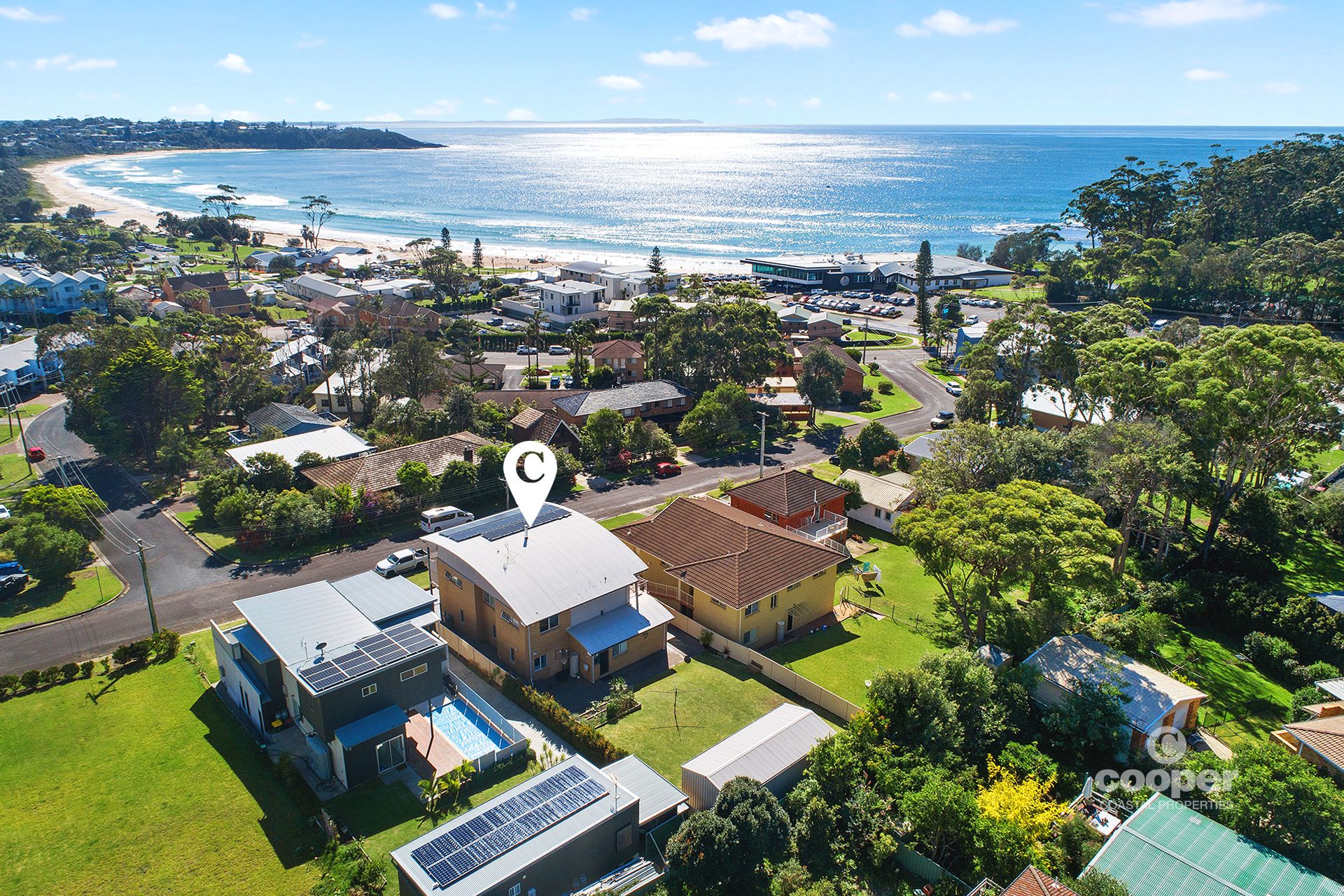 10 Wallace Street, Mollymook - Thumbnail 3