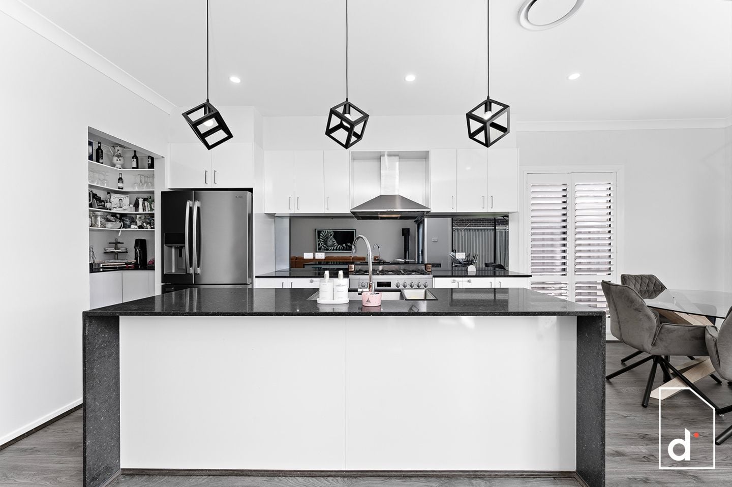 13 Pony Drive, Calderwood NSW