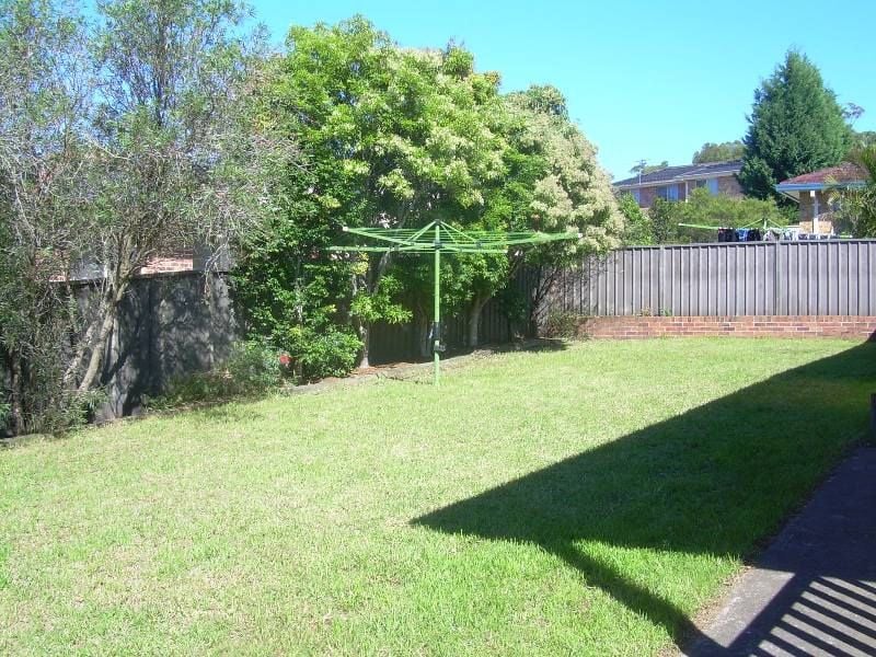 154 David Road, Barden Ridge - Thumbnail 6