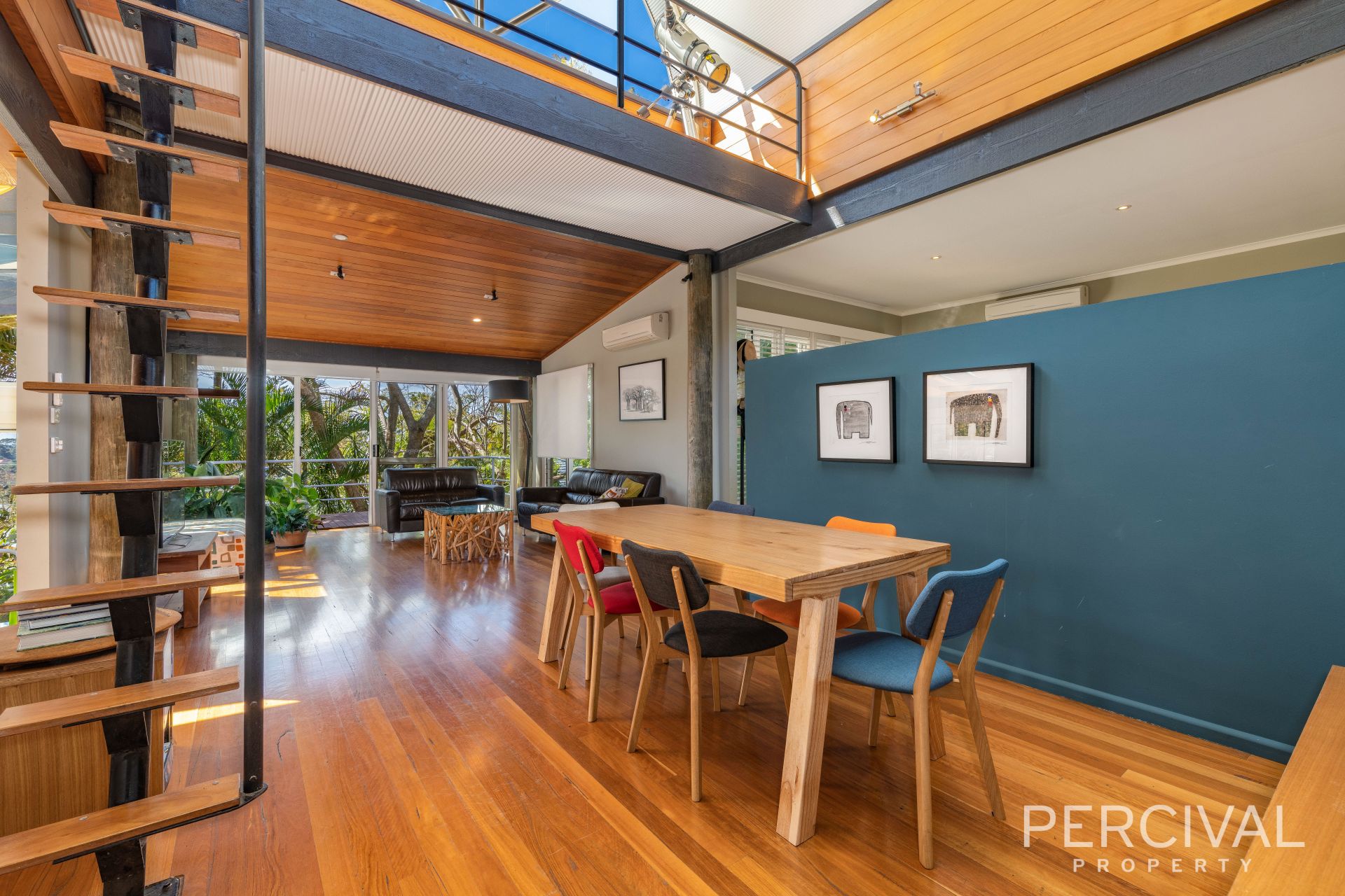 39 O'briens Road Port Macquarie NSW, Port Macquarie - Thumbnail 5