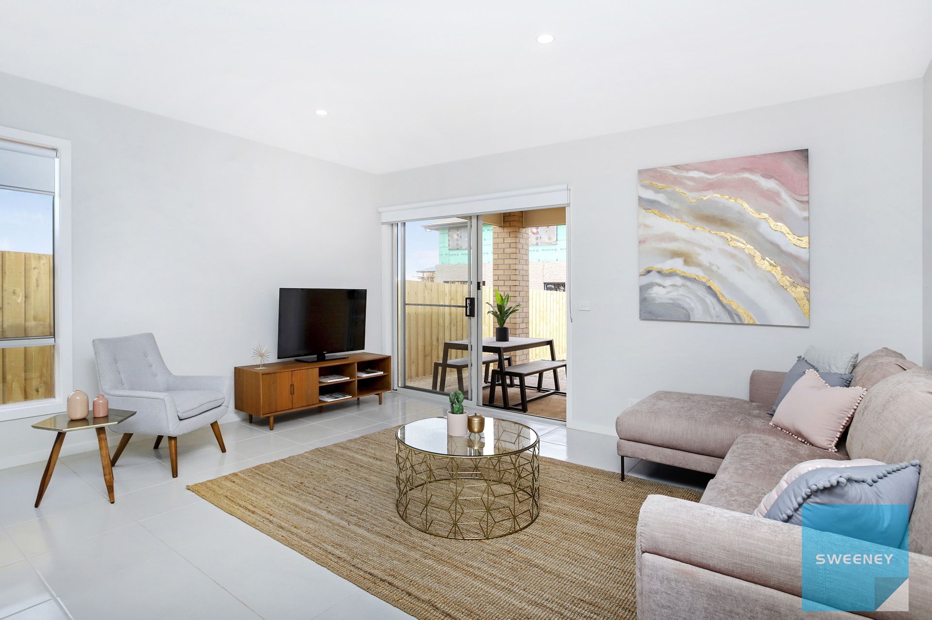 14 Aniseed Avenue, Aintree - Thumbnail 6