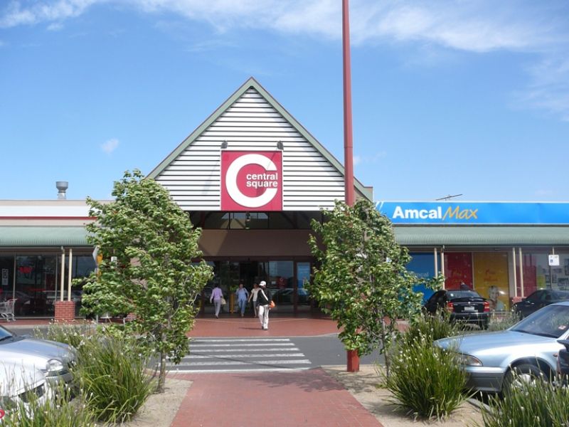 61 Orville Street, Altona Meadows - Thumbnail 5
