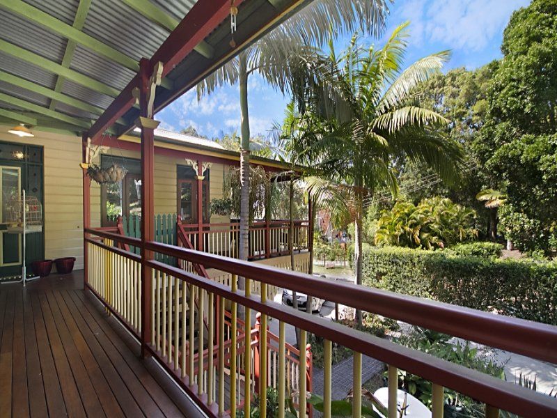 122C Broadwater Esplanade BILAMBIL HEIGHTS NSW, 122c Broadwater Esplanade Bilambil Heights - Thumbnail 3