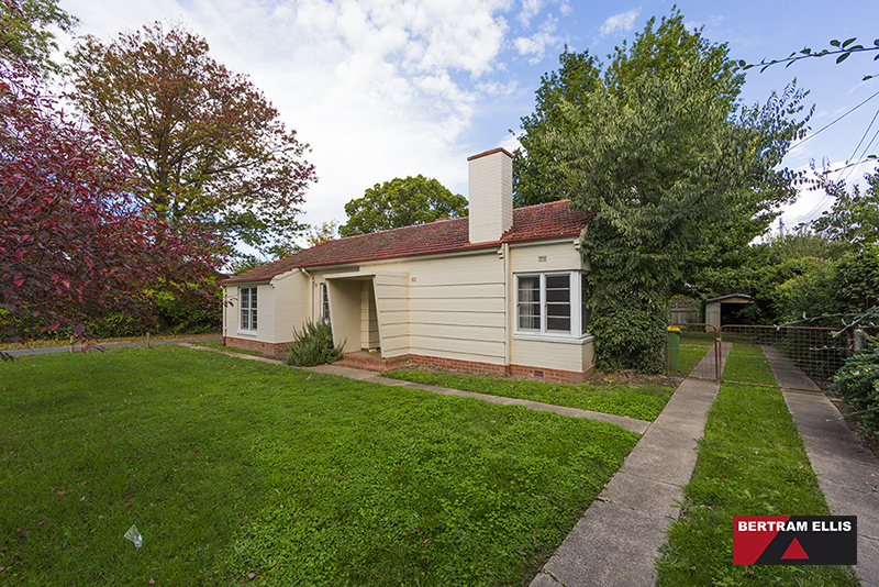 66 David Street, Turner - Thumbnail 3