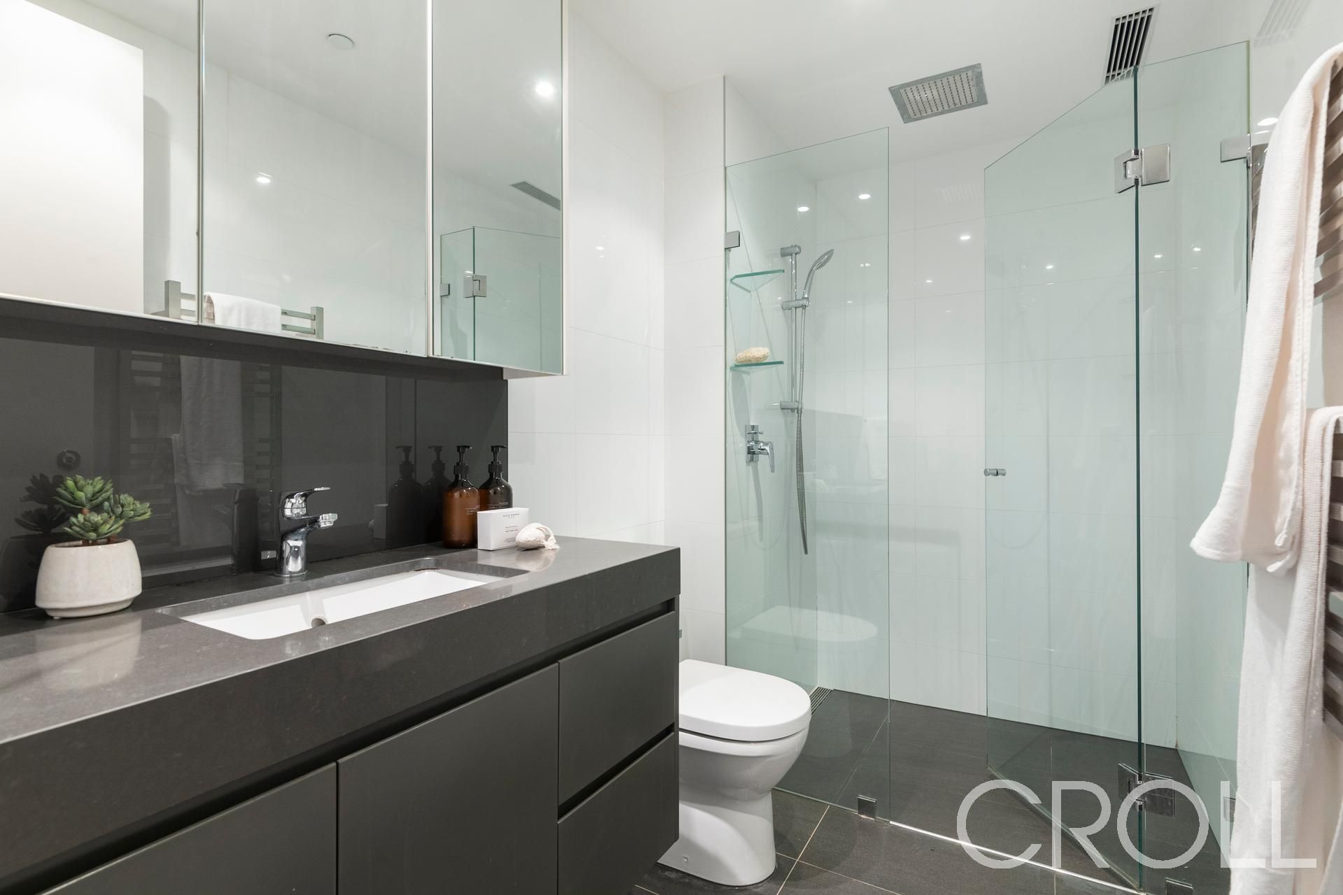 108/100 Glover Street MOSMAN NSW, Mosman - Thumbnail 4