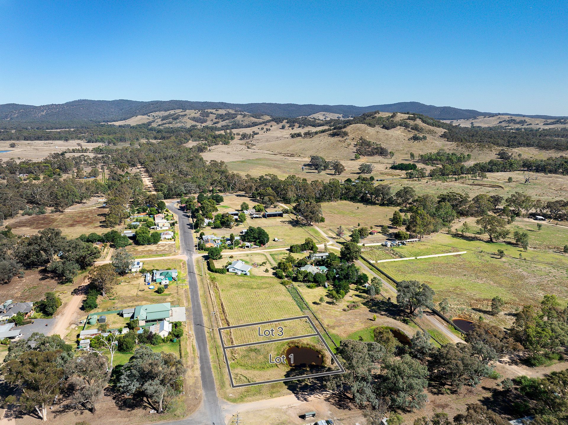 1 & 3/9 Perry Road Redbank, Redbank - Thumbnail 3