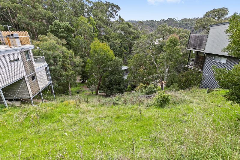 6/28 Clissold Street Lorne VIC, Lorne - Thumbnail 2