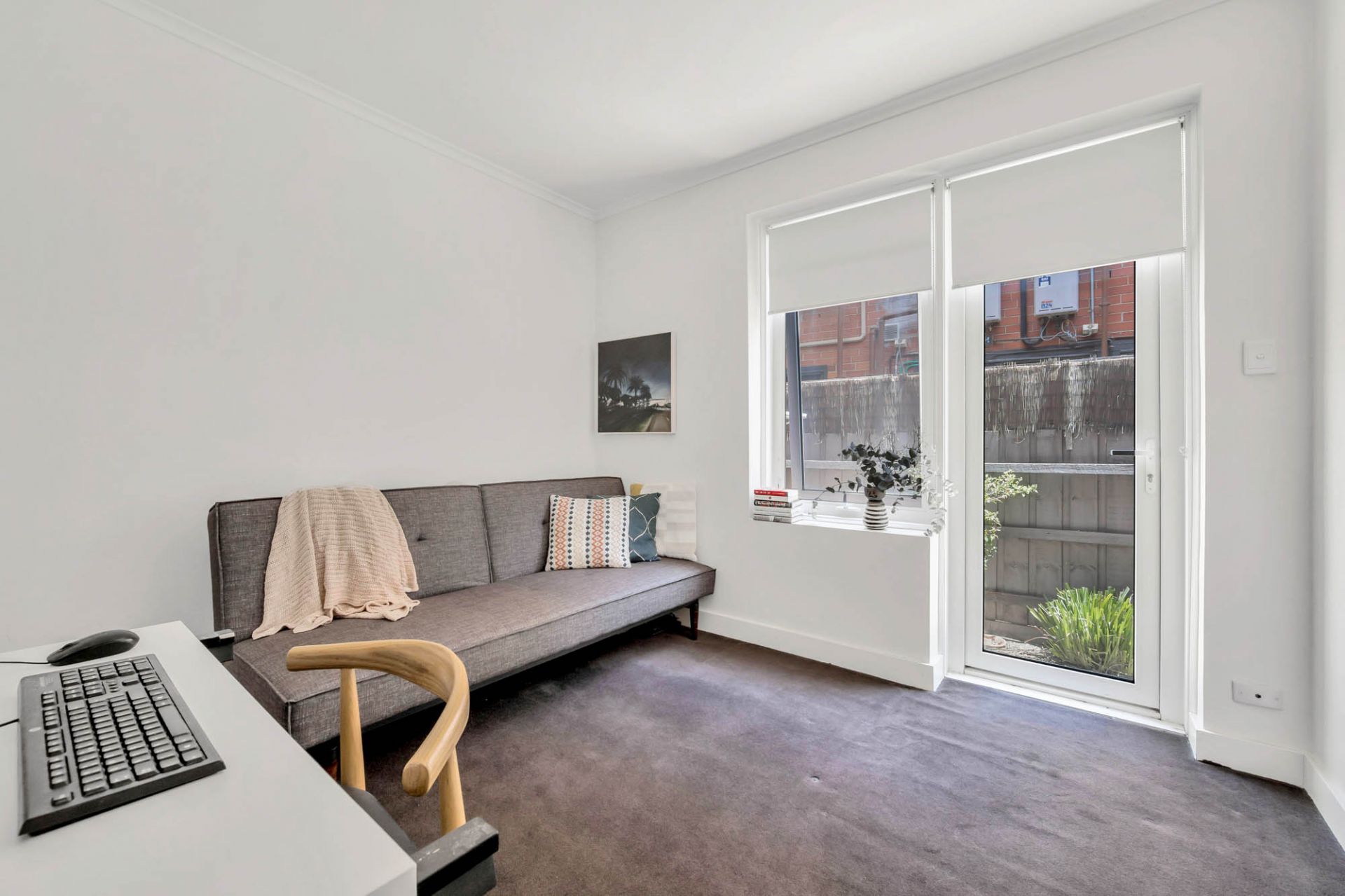 2/686 Inkerman Road, Caulfield North - Thumbnail 6