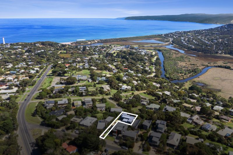 11 Pearse Road Aireys Inlet VIC, Aireys Inlet - Thumbnail 3