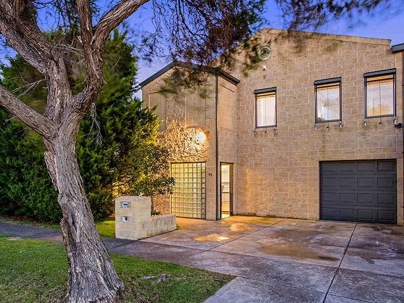70  McBain Street, Altona - Thumbnail 2