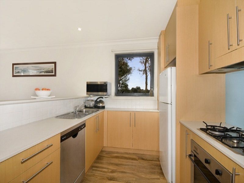 31/15 BEGONIA STREET PAGEWOOD NSW, Pagewood - Thumbnail 4