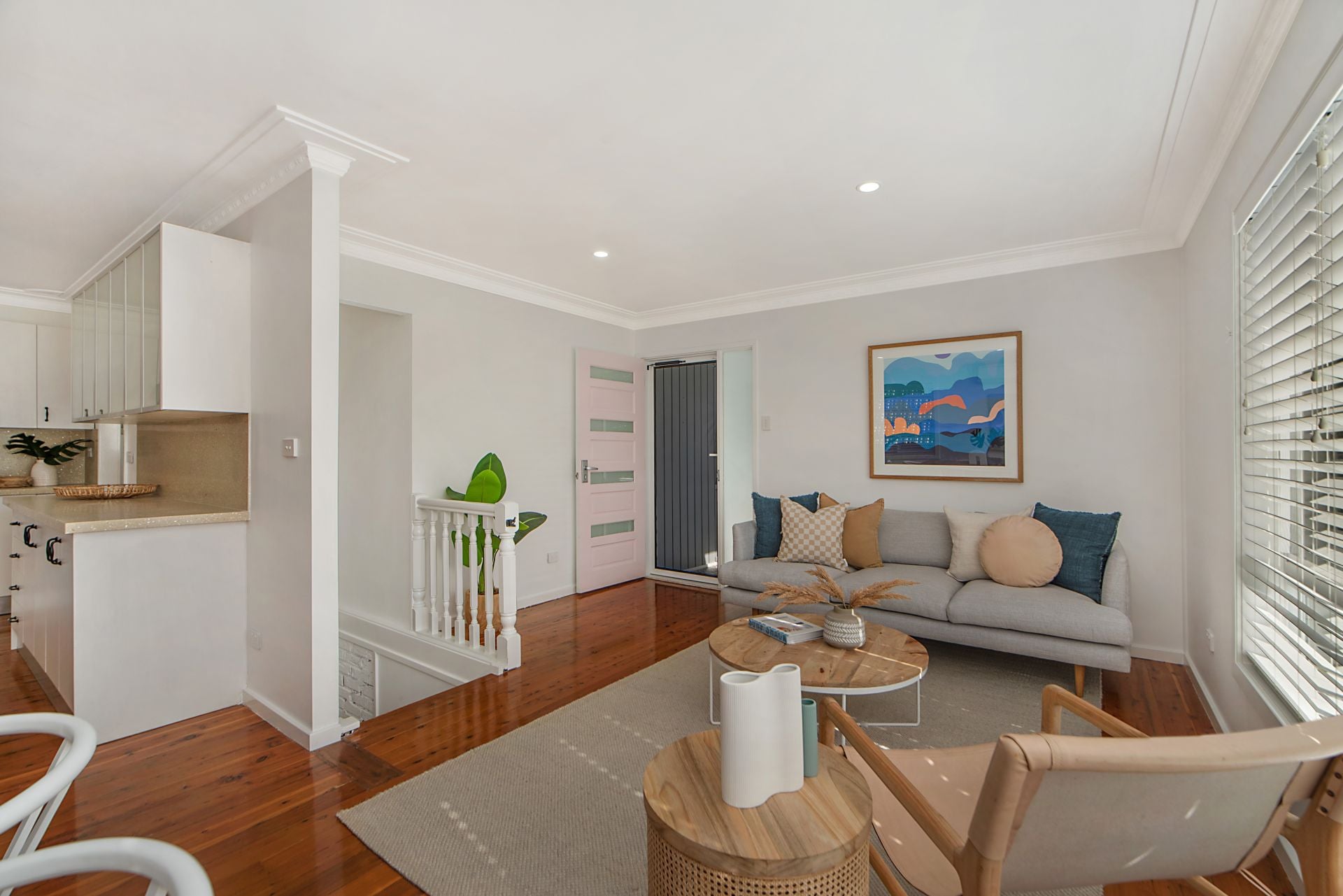 10 Frederick Street Dudley NSW, Dudley - Thumbnail 7