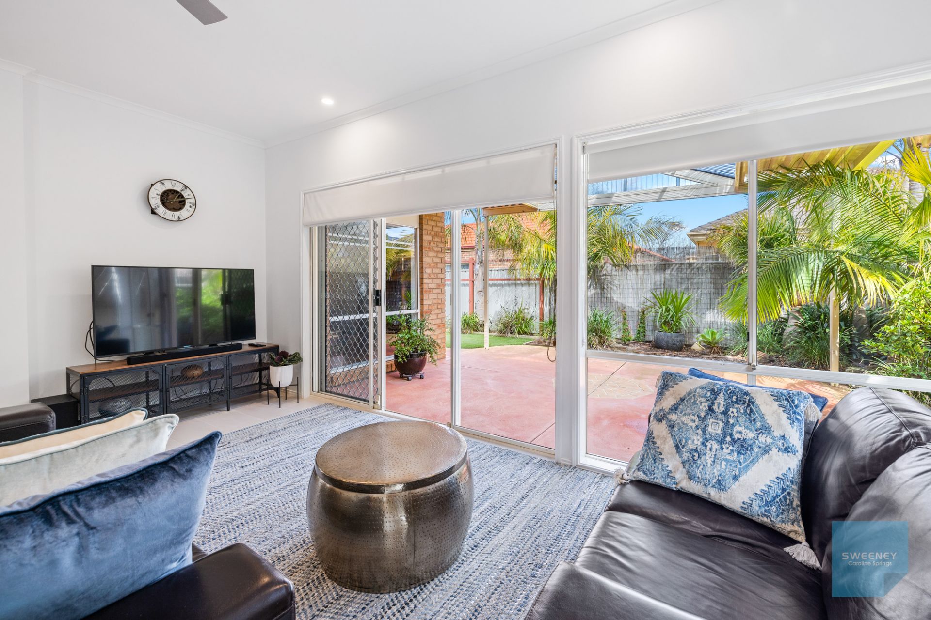 9 Earlswood Close, Caroline Springs - Thumbnail 7