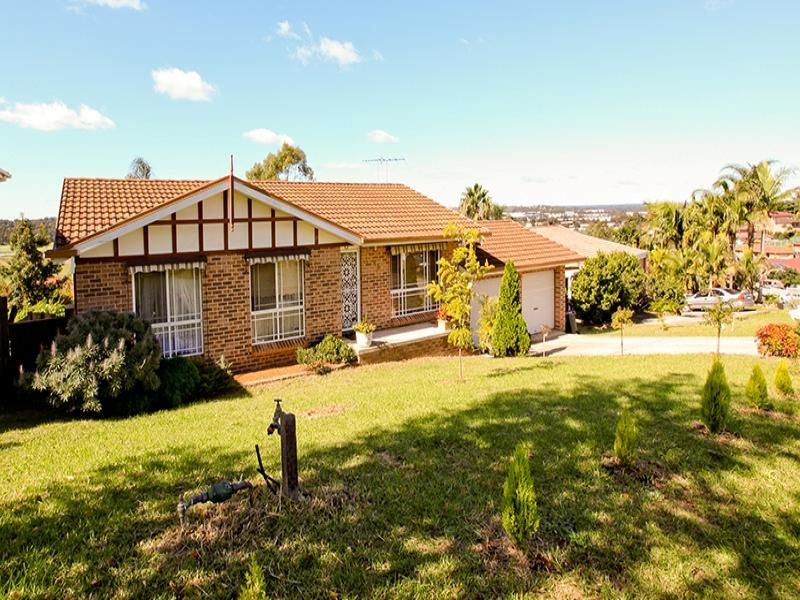 Real Estate For Sale 45 Central Park Drive Bow Bowing , NSW