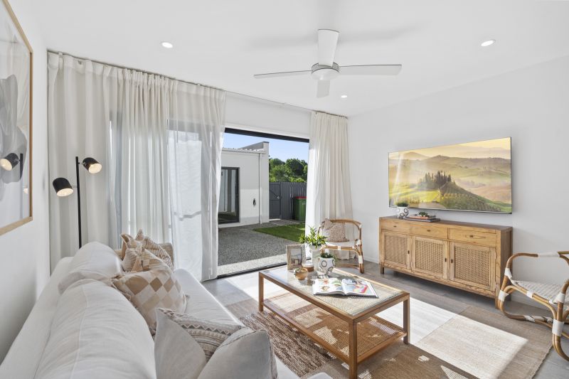 15/192 Green Acre Drive, Arundel - Thumbnail 7