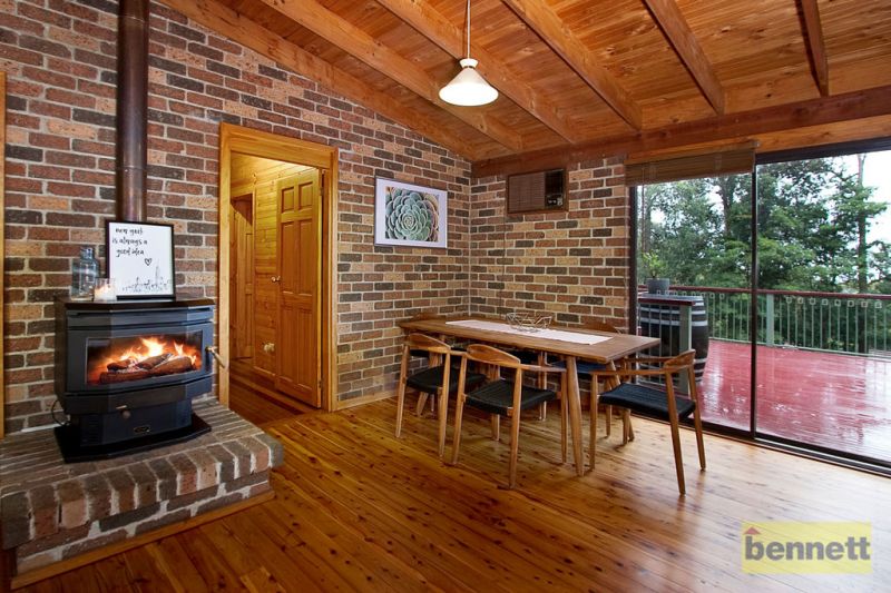 12 Stanley Avenue, Kurrajong Heights - Thumbnail 6
