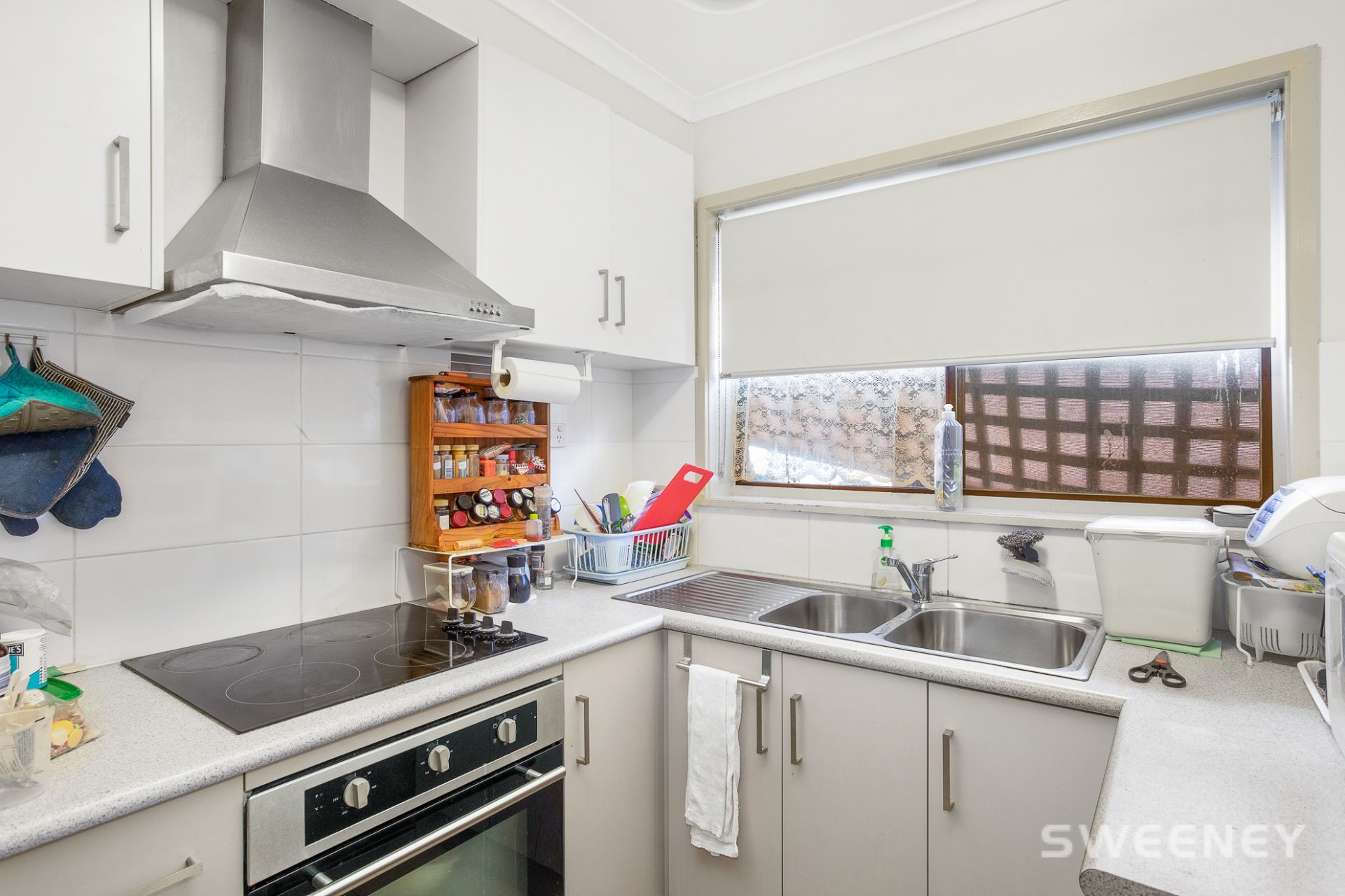 8/126 Blyth Street, Altona - Thumbnail 7