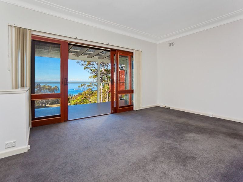 187 Plateau Road BILGOLA NSW, Bilgola - Thumbnail 3
