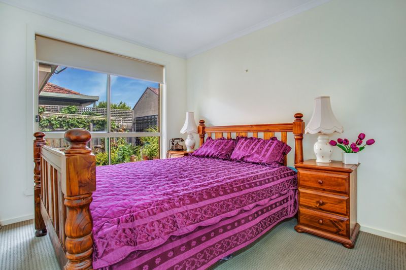 7 Park Parade, Altona - Thumbnail 8