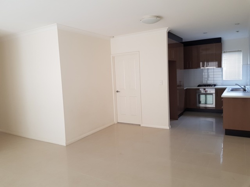 ABSOLUTELY TOP OF YOUR LIST