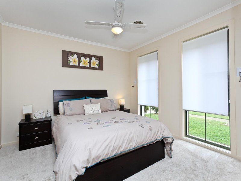 10 Niewand Avenue, Burnside - Thumbnail 8