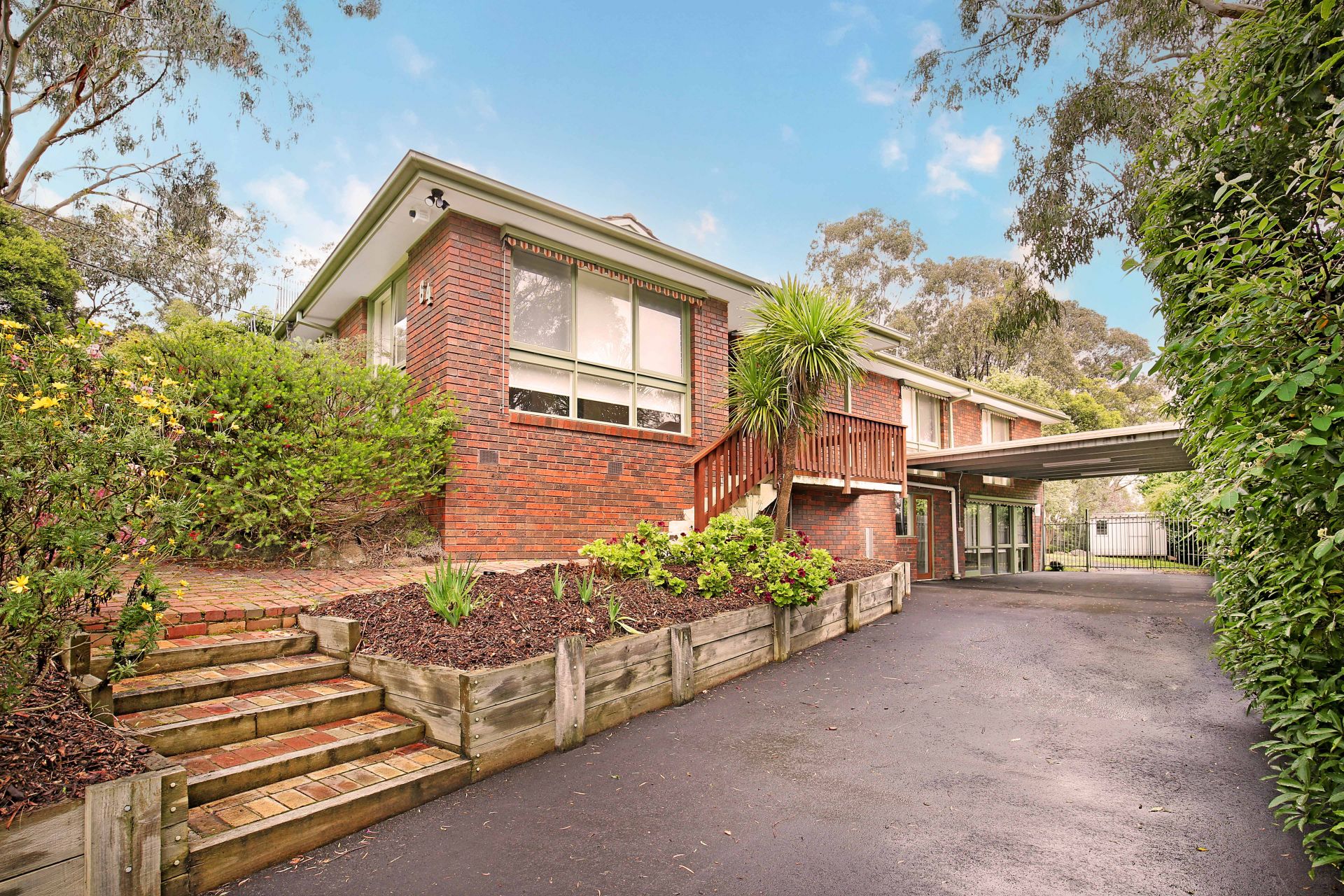 **NO FURTHER INSPECTIONS AS APPLICANTS HAVE BEEN APPROVED - 23/11/22**