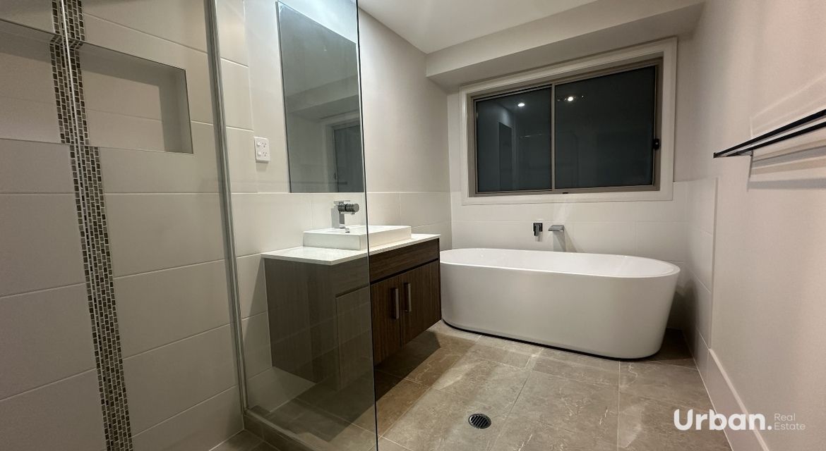 Austral 20 Broadacre Street