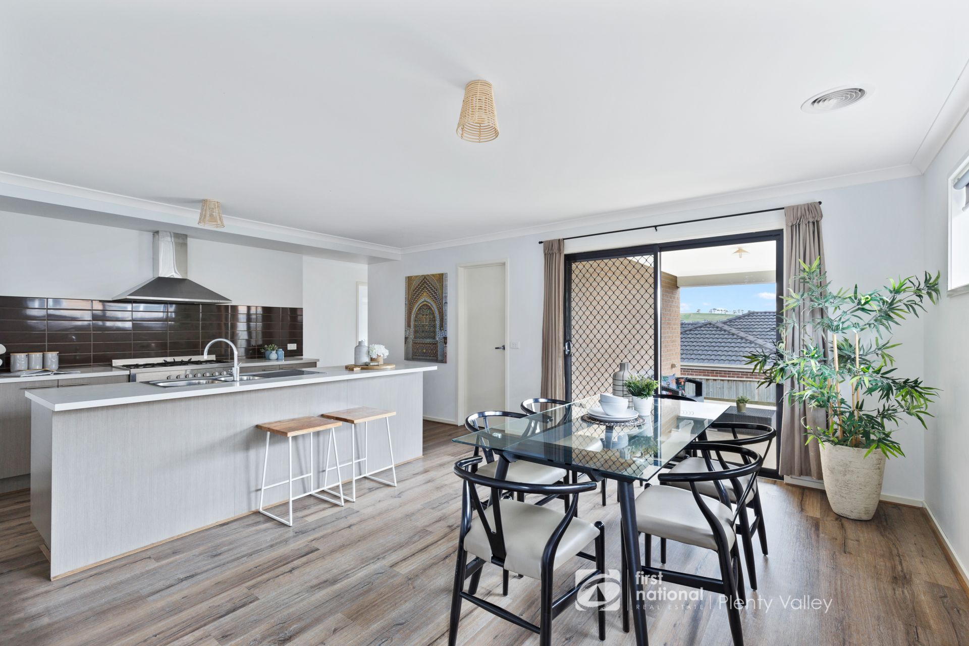 7 Allsop Avenue Mernda, Mernda - Thumbnail 6