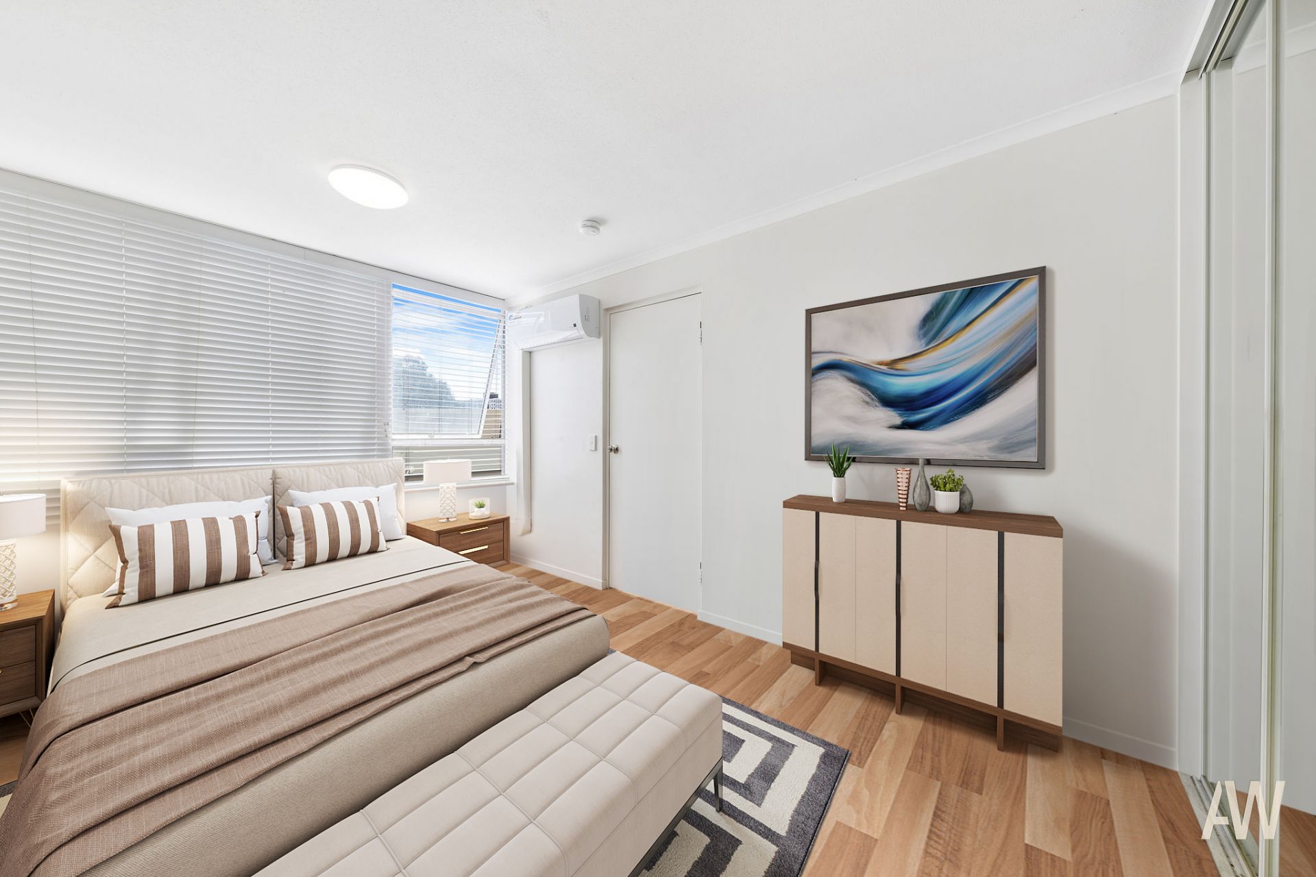 12/24 Wirraway Street Alexandra Headland QLD, Alexandra Headland - Thumbnail 2