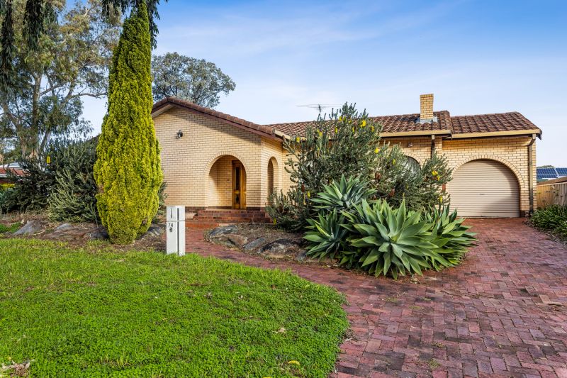 Properties For Sale Adelaide Fox Real Estate