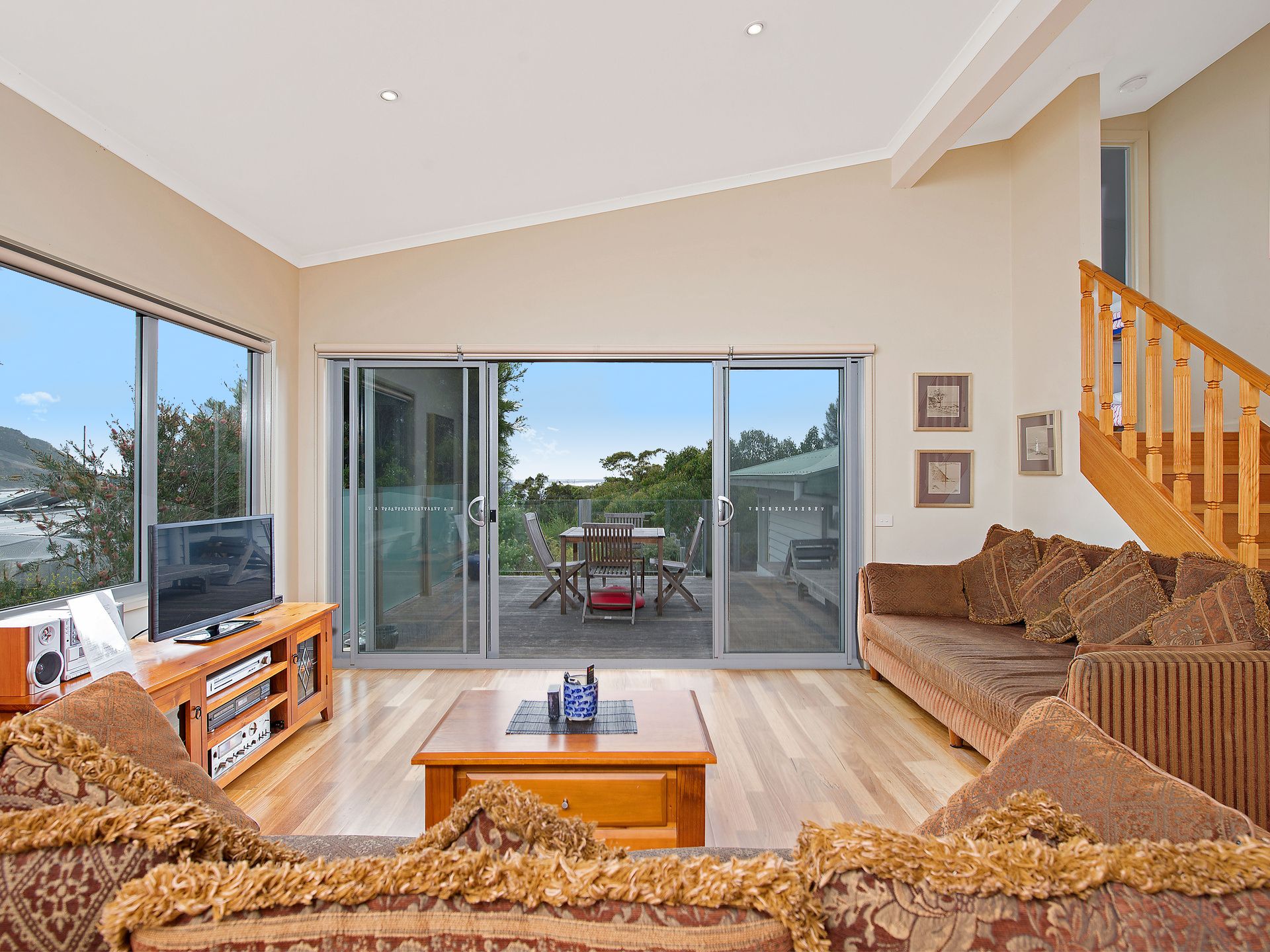 7 Great Ocean Road, Grey River - Thumbnail 7