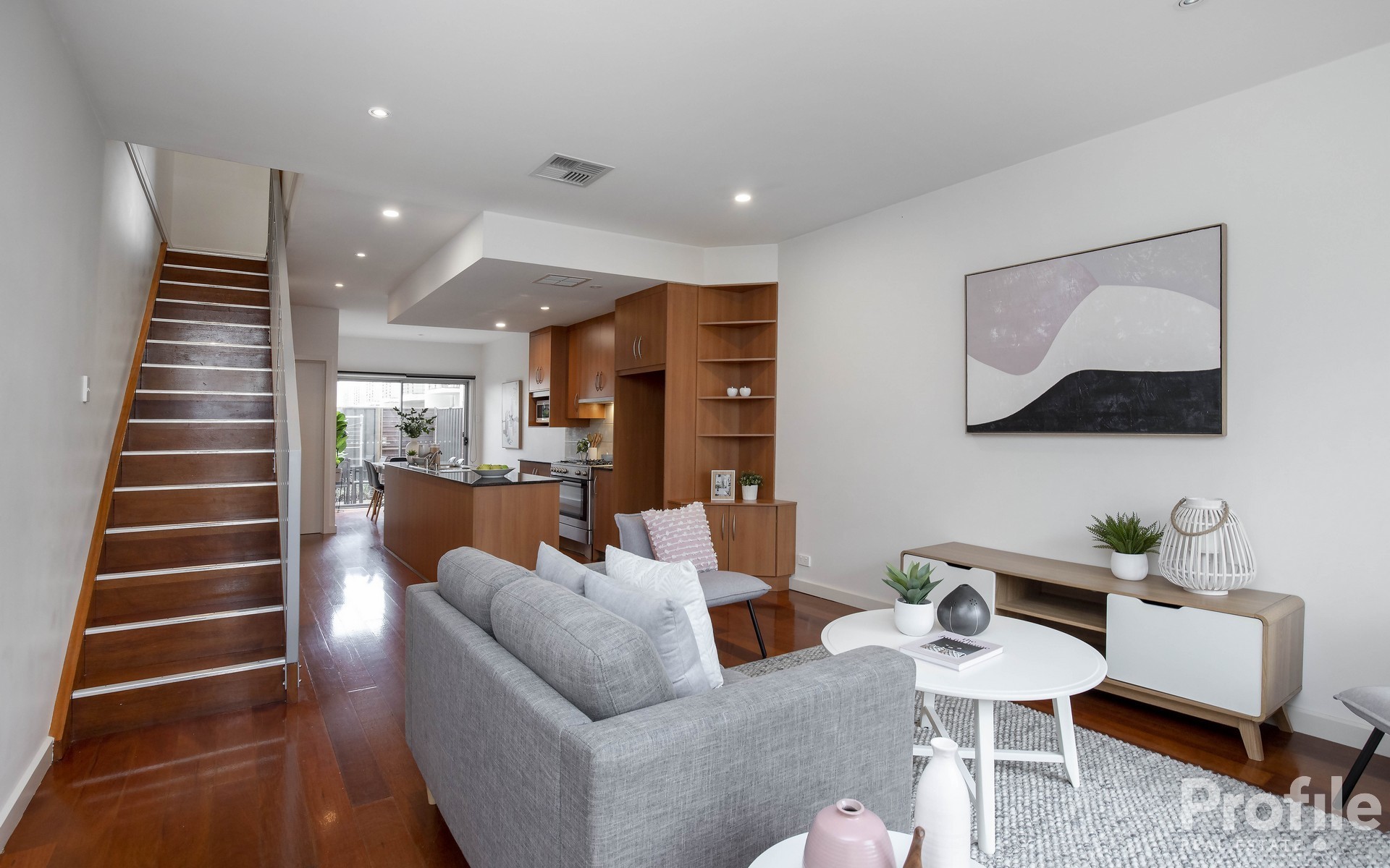 5/25 Osmond Terrace  Norwood 5067