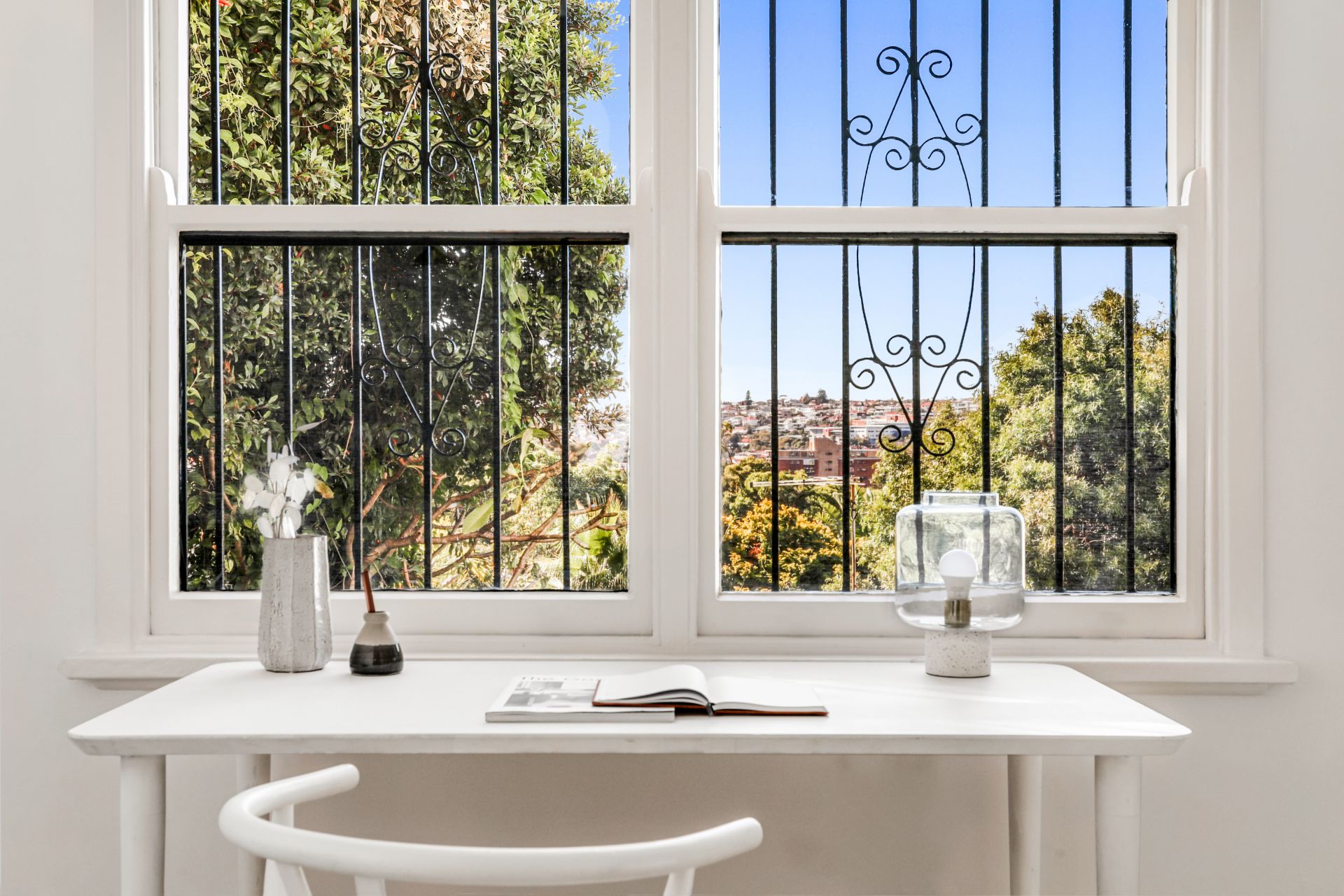 2/73 Birriga Road, Bellevue Hill, Bellevue Hill - Thumbnail 7