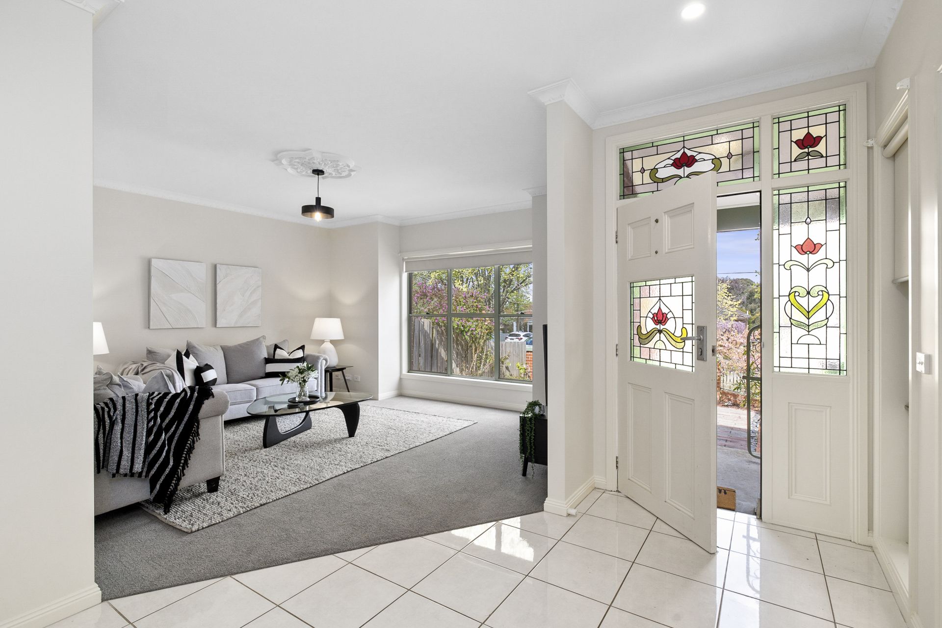 304a Clarendon Street Soldiers Hill VIC, Soldiers Hill - Thumbnail 5