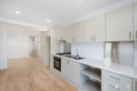 1e6d549ec5766ffd566bed543fdf74d0d368ed65