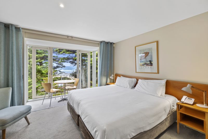 106A&B/35 Mountjoy Parade, Lorne, VIC, Lorne - Thumbnail 4