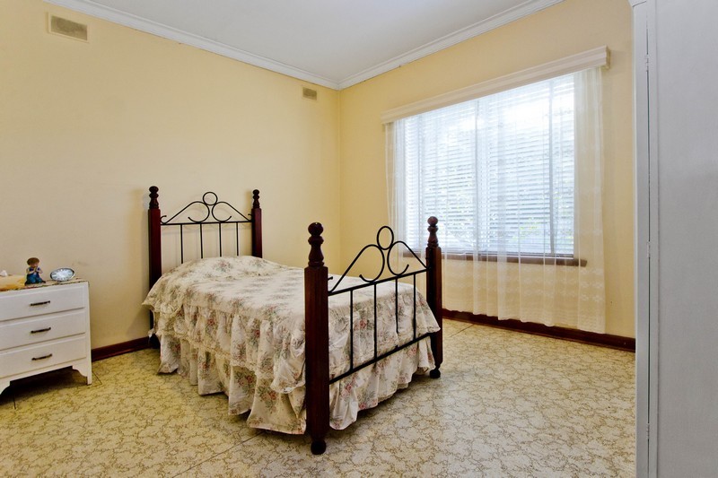 49 Newton road Newton 5074