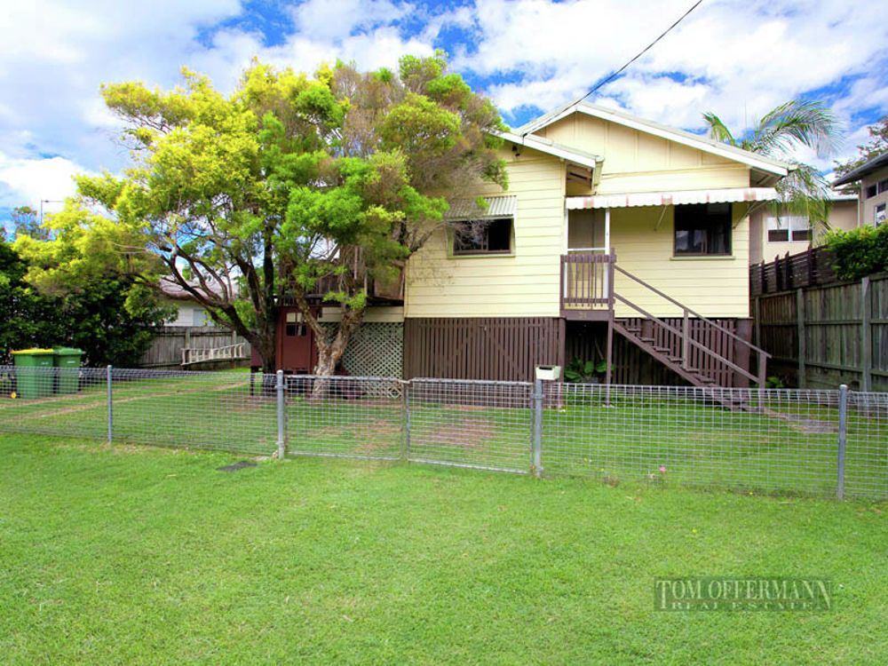 Real Estate For Sale 38 Elizabeth St Noosaville , QLD