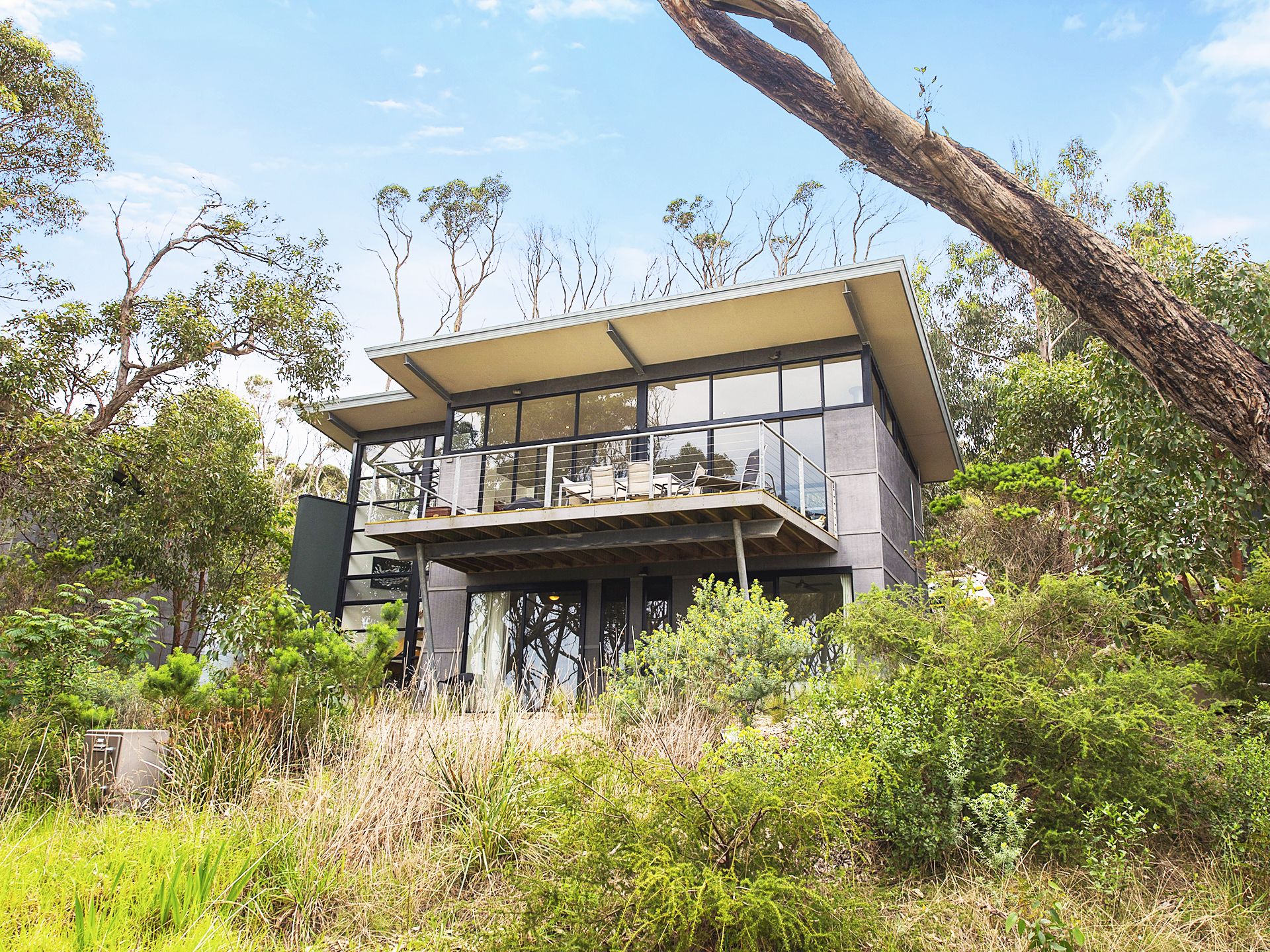 12 Treetops Terrace, Skenes Creek - Thumbnail 3