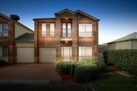 4 Amberlea Circuit, Taylors Hill VIC, Taylors Hill - Image 1