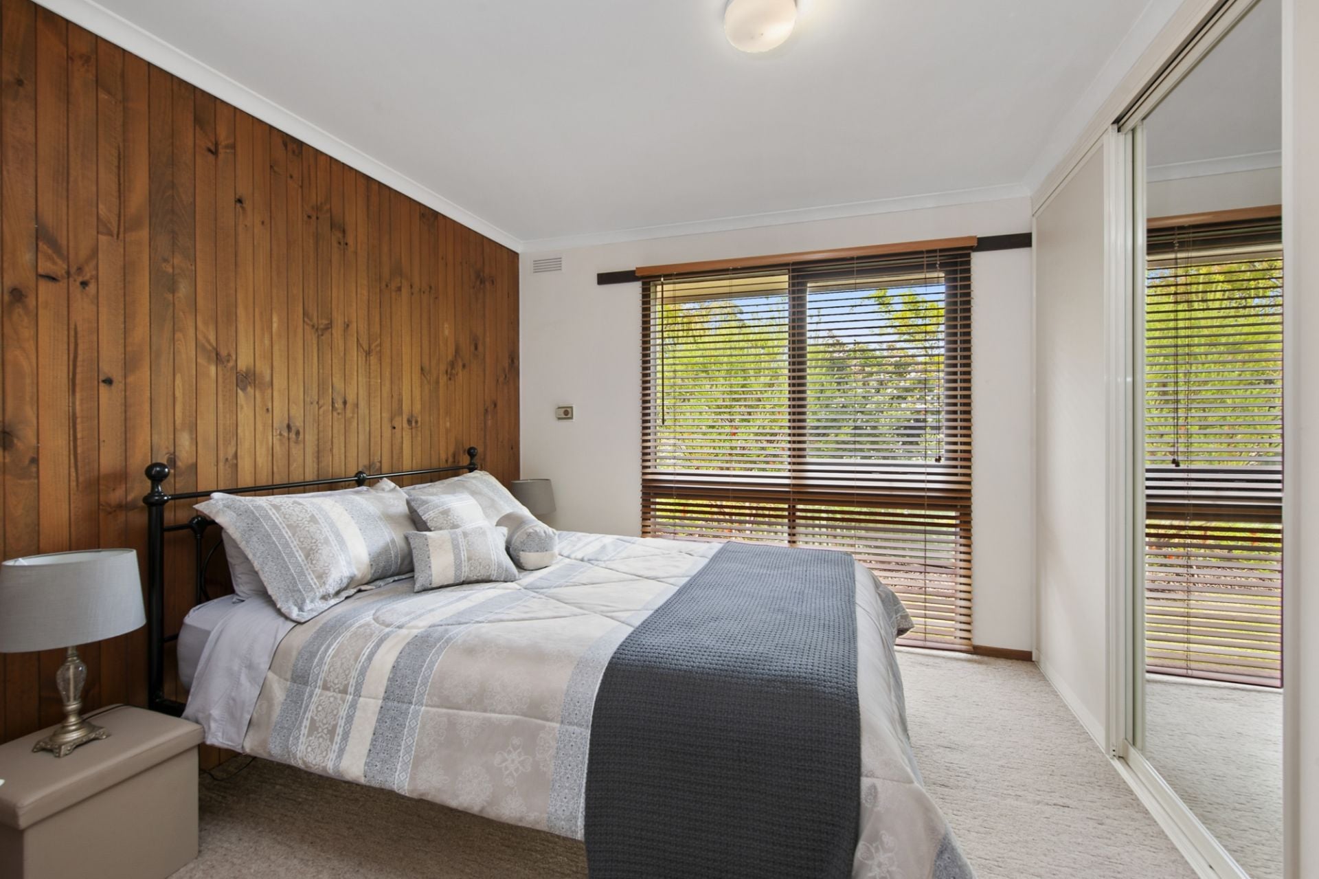 219 Shire Avenue Mount Helen VIC, Mount Helen - Thumbnail 8