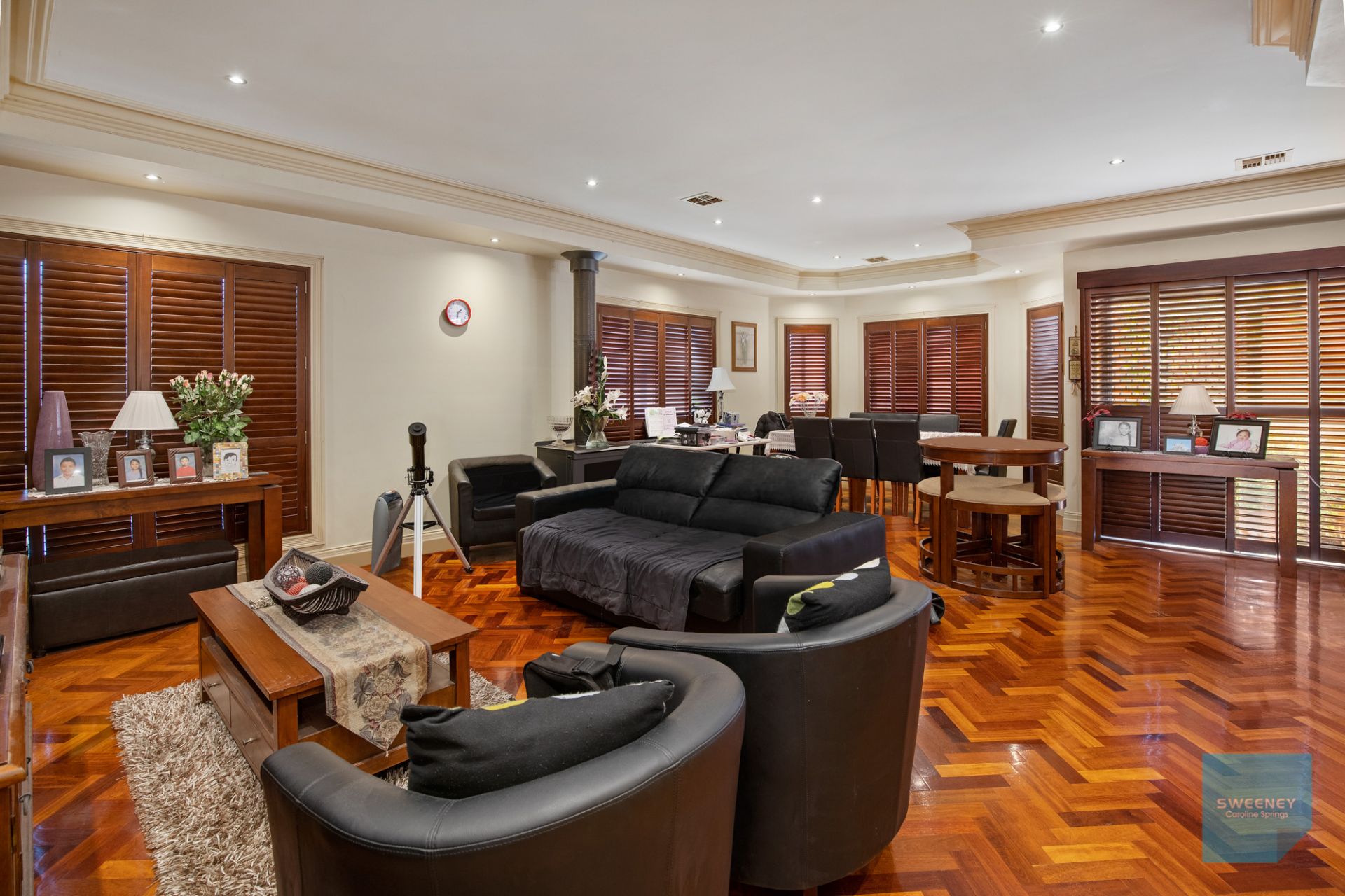 4 Calthorpe Green, Caroline Springs - Thumbnail 6